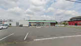 ファミリーマート つくば松代一丁目店