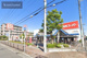関西スーパー 古市店の画像