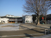 石神井幼稚園