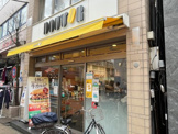 ドトールコーヒーショップ 下赤塚店