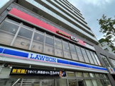 ガスト 下赤塚店