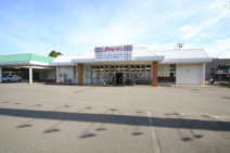 ジェーソン つくば竹園店