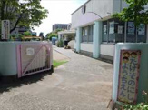 つくば市立竹園西幼稚園