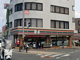 セブンイレブン海老名駅前店の画像
