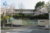 吹田市立津雲台小学校