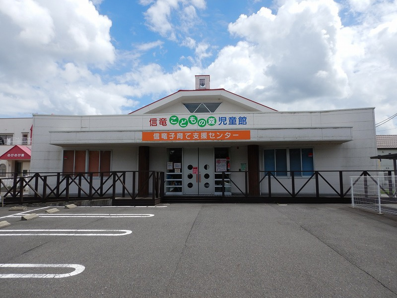 の画像