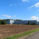 北見市立北光中学校