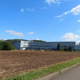 北見市立北光中学校の画像