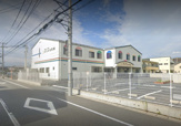 幼稚園 認定こども園まるみ幼稚園