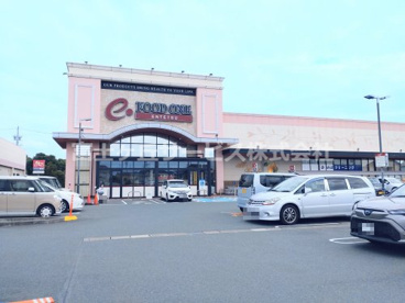 遠鉄ストア フードワン南浅田店の画像1