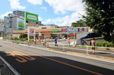 コープとうきょう柴崎店 