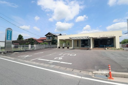 平和医院の画像