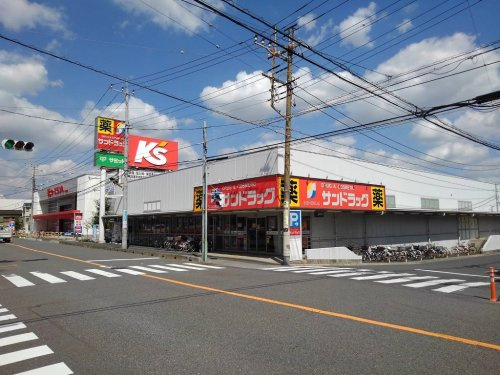 の画像