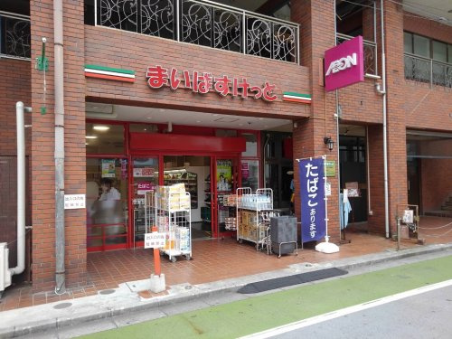 の画像