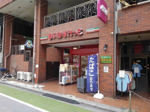 の画像