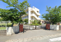 大川市立大野島小学校