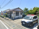 筑後警察署 大野島駐在所の画像