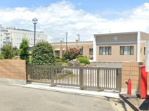 上里内科クリニック