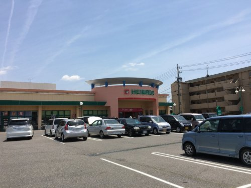 の画像