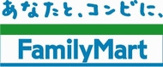 ファミリーマート千歳烏山駅東口店