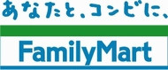 ファミリーマート千歳烏山駅東口店の画像1
