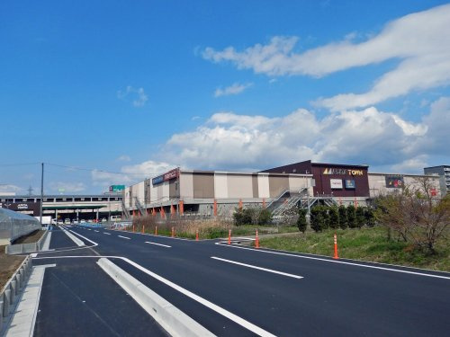 の画像