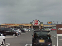 ベルク 高崎日光店