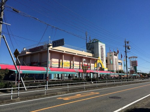 の画像
