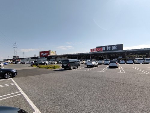 の画像