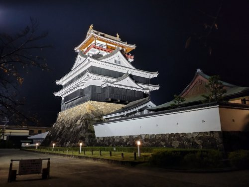 の画像