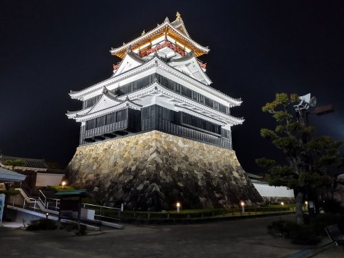 の画像