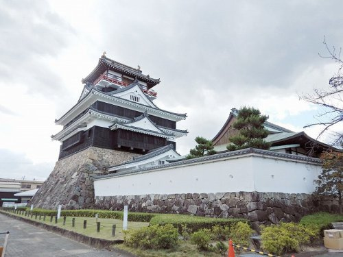 の画像