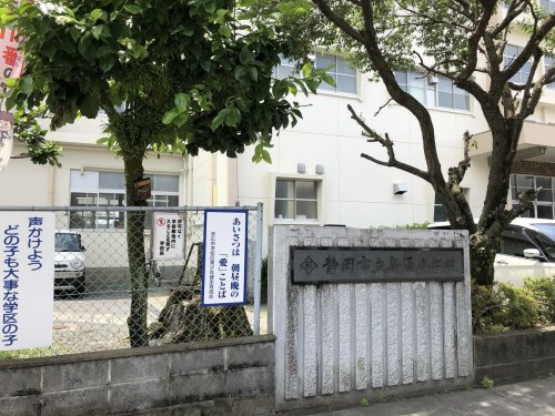 の画像