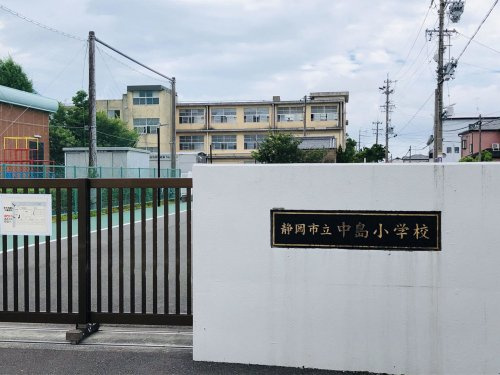 の画像