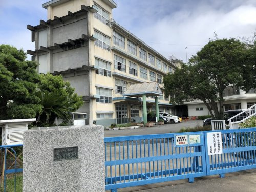の画像