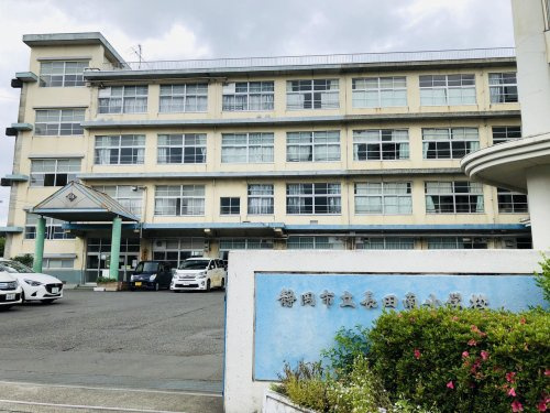 の画像