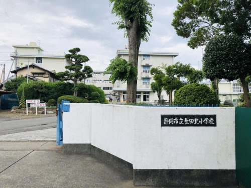 の画像