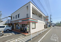 セブンイレブン 広島尾長西2丁目店