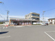 セブンイレブン小田原飯田岡店の画像
