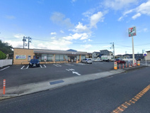 セブンイレブン小田原飯田岡駅南店