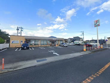 セブンイレブン小田原飯田岡駅南店の画像1