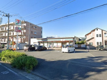 セブンイレブン小田原酒匂店