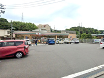 セブンイレブン小田原多古店