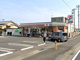 セブンイレブン小田原成田北店の画像