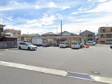 セブンイレブン小田原早川駅前店の画像1