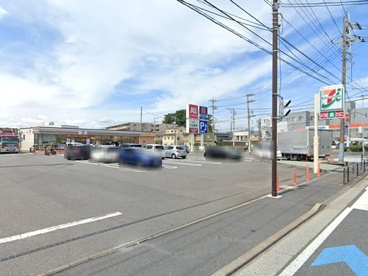 セブンイレブン小田原東町５丁目店の画像1