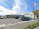 セブンイレブン小田原南町店の画像