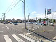 セブンイレブン寒川一之宮３丁目店