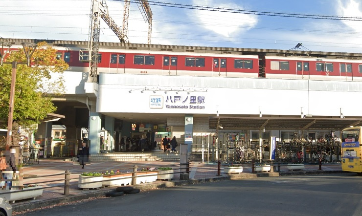 の画像