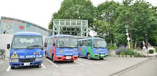 認定こども園多摩川幼稚園の画像1
